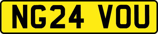 NG24VOU