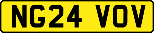 NG24VOV