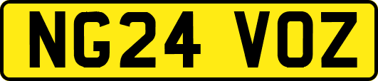 NG24VOZ