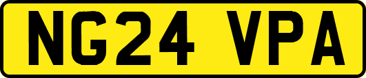 NG24VPA