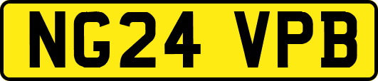 NG24VPB