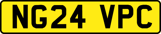 NG24VPC