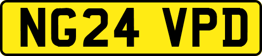 NG24VPD