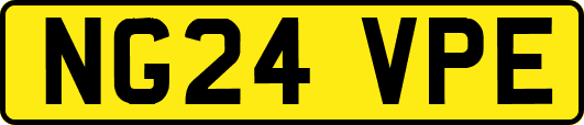 NG24VPE