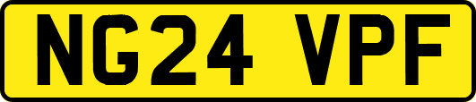NG24VPF