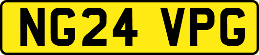 NG24VPG