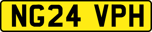NG24VPH