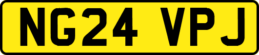 NG24VPJ