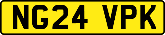 NG24VPK