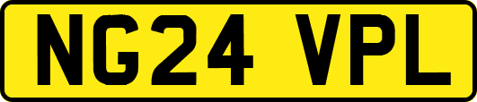 NG24VPL