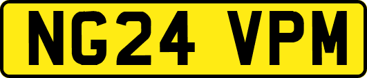 NG24VPM