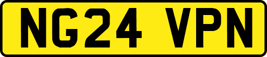 NG24VPN