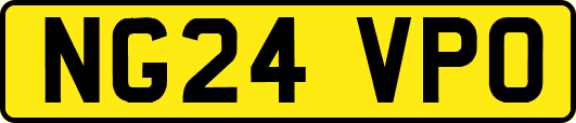 NG24VPO