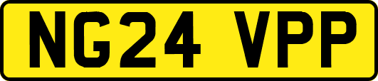 NG24VPP