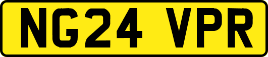 NG24VPR
