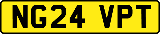 NG24VPT