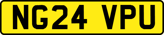 NG24VPU