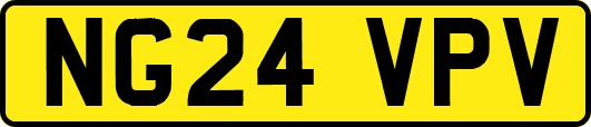 NG24VPV