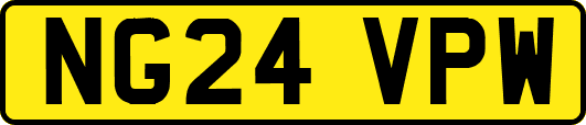 NG24VPW