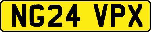 NG24VPX