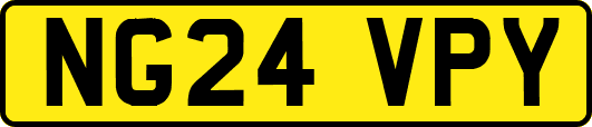 NG24VPY