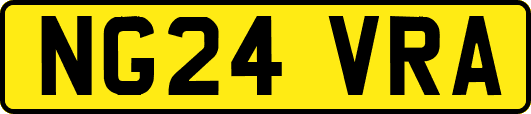 NG24VRA