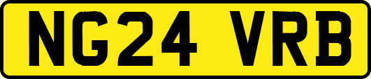 NG24VRB