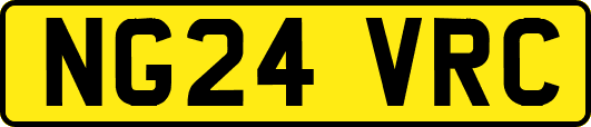 NG24VRC