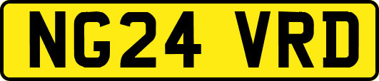 NG24VRD