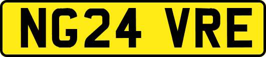 NG24VRE