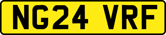 NG24VRF