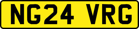 NG24VRG