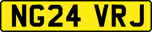 NG24VRJ