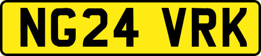 NG24VRK