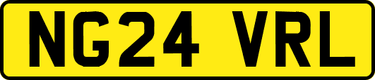 NG24VRL