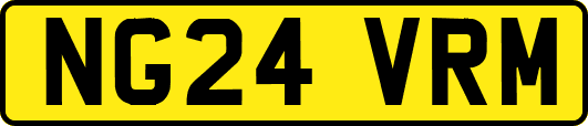 NG24VRM