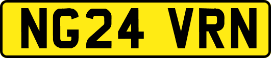 NG24VRN