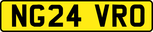 NG24VRO