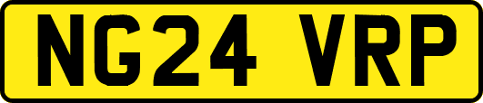 NG24VRP