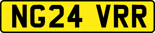 NG24VRR