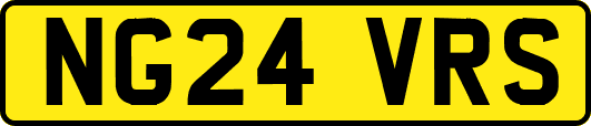 NG24VRS