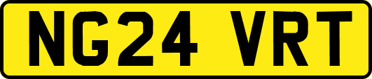 NG24VRT
