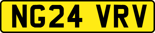 NG24VRV