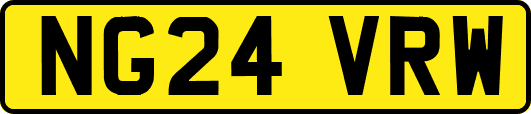 NG24VRW