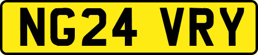 NG24VRY
