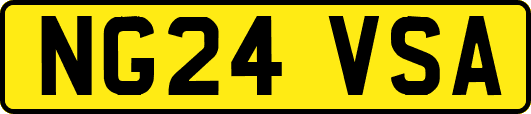NG24VSA