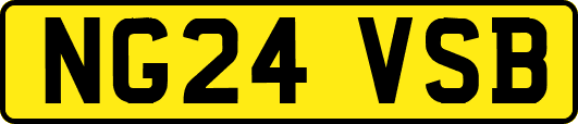NG24VSB