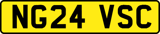 NG24VSC