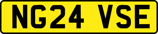 NG24VSE