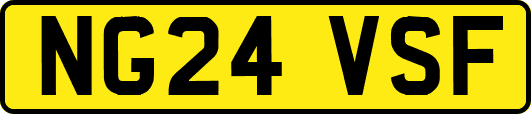 NG24VSF
